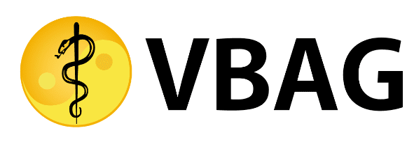 VBAG_logo_final transparant KLEIN